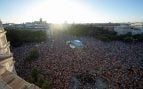 Última hora de la crisis de Ceuta, en directo | Manifestaciones, inmigración, Gobierno y actualidad política de España hoy