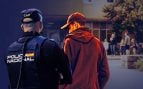 La Policía cree que el mena detenido por violar a varios niños en un centro de Ceuta es en realidad un adulto