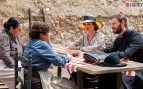 La Promesa. (RTVE)