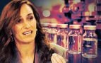 El caos sanitario en Ceuta: Mónica García no sabe cómo enviar las vacunas ni a quién ponérselas