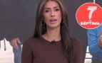 Noor Ben Yessef (Atresmedia)