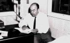 Pablo Neruda, frase, Premio Nobel de Literatura