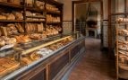 Mejor obrador de Valencia, panadería de Valencia, Horno Vicente Raimundo, obrador de Valencia, panaderías valencianas.
