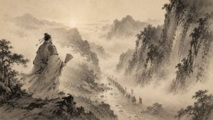 Sun Tzu y la filosofía china, filósofos chinos, Sun Tzu y el arte de la guerra.