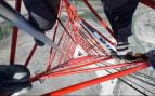 La red más desconocida de Endesa: más de 10.000 nodos de comunicaciones y cerca de 325.000 sensores IOT para operar el sistema eléctrico en tiempo real
