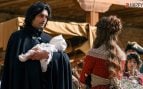 Valle Salvaje. (RTVE)