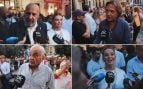 Jaime Martínez: «Tenemos que reclamar a Pedro Sánchez que se despierte y ayude a Ceuta a salir de esta pesadilla”