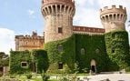 El pueblo de Cataluña con apenas 2.000 habitantes que enamoró a Eva Longoria: está rodeado de masías y tesoros arquitectónicos