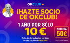 okclub, okdiario, socio, ofertas