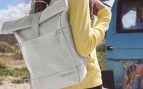 Lidl mochila