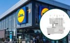 Lidl Singer