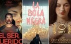 España elige a sus tres candidatas para los Oscar 2027: ‘La bola negra’ de Los Javis parte como favorita frente a ‘El ser querido’ y ‘Los domingos’