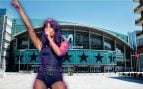 aitana Movistar Arena