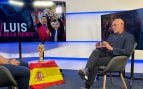 De la Fuente