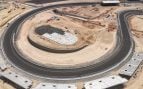 eiffage madring formula 1 madrid