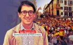 PSOE Ceuta, PSOE Palma