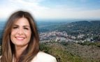 pueblo valenciano Núria Roca