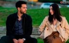Escena de El Secreto, la nueva serie turca de Antena 3. (Atresmedia)