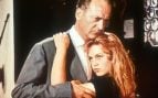 Brigitte Bardot, icono de Hollywood: «Les di mi belleza y mi juventud a los hombres. Ahora les daré mi sabiduría y mi experiencia…»