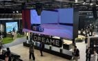 Dreame en IFA 2026, el salto con el que quiere limpiar con vapor y cortar el césped sin ayuda