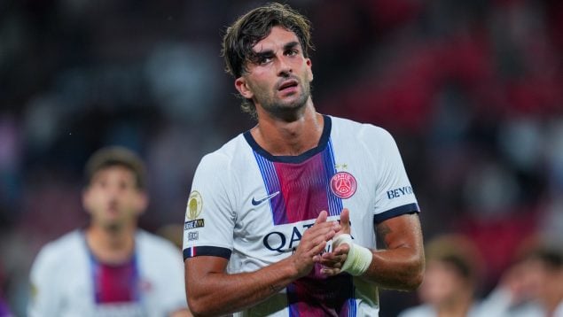Ferran Torres Explica Su Salida Del Barcelona El PSG Es Ahora Mismo ferran-torres-explica-su-salida-del-barcelona-el-psg-es-ahora-mismo