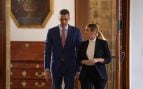 Pedro Sánchez Marga Prohens