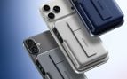 Anker IFA 2026