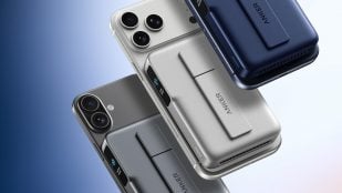 Anker IFA 2026