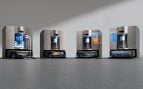 ECOVACS IFA 2026