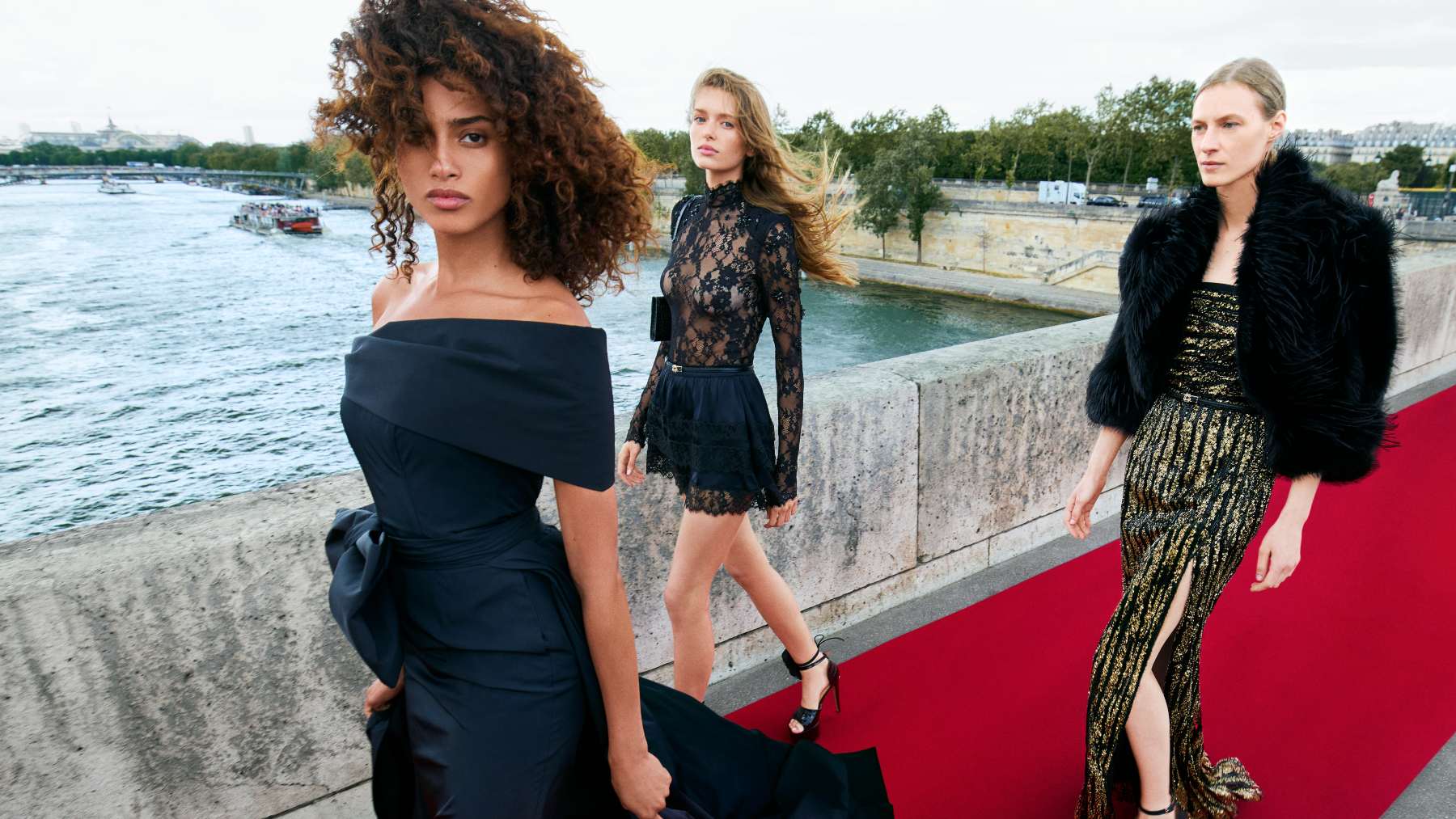 (Foto: H&M)