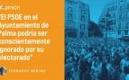 «¡Ven aquí con tus hijos y sácalos a la calle si tienes cojones!»