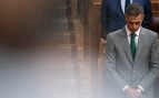 Sánchez Marruecos, Pedro Sánchez