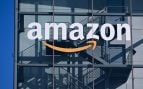 Amazon, boeing, reparto
