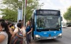 Cómo llegar a Madring para ver el GP de Madrid de F1: transporte público, dónde aparcar…