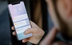 notificaciones Seguridad Social