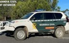 Guardia Civil