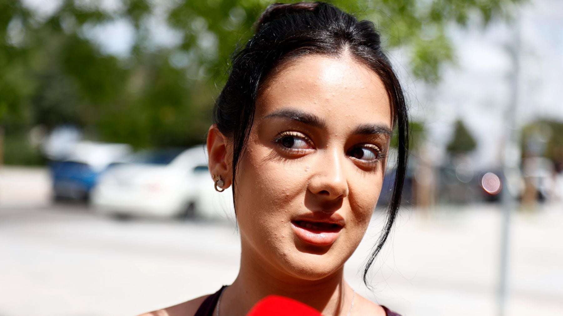 Juls Janeiro. (Foto: Europa Press)