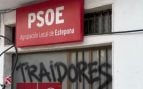 PSOE Estepona