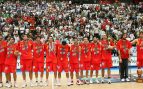 Álex Mumbrú a OKDIARIO en el 20º aniversario del primer Mundial de España: «Nos inspiró a seguir ganando»