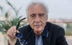 Juan José Millás