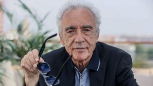 Juan José Millás
