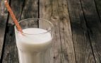 ingrediente horchata valenciana