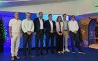 Calvià impulsa un Plan Estratégico de Turismo para consolidar la transformación del municipio