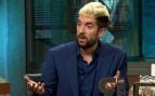 David Broncano en 'La Revuelta'. (Foto: RTVE)