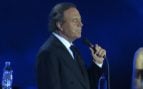 Julio Iglesias