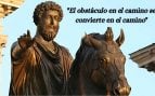 marco aurelio