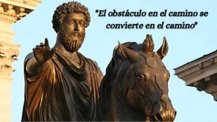 marco aurelio