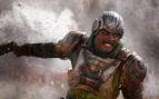 Ya es oficial: un fracaso de taquilla de ciencia ficción se convierte en un gigantesco éxito de streaming en Amazon