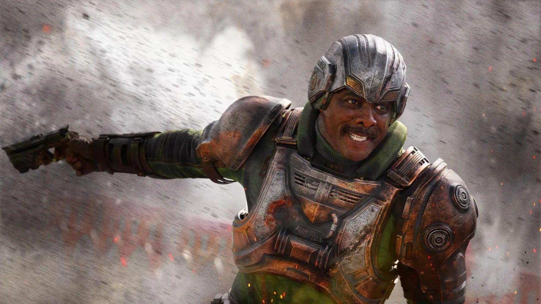 masters-of-the-universe-film-idris-elba-man-at-arms-shooting