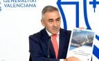 Sánchez dimisión invasión Ceuta
